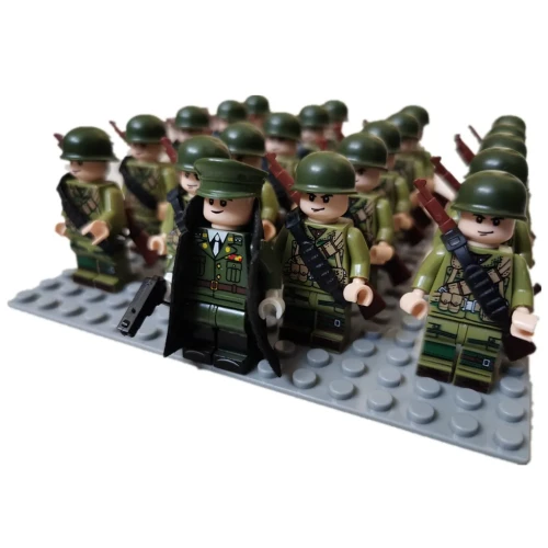 Variant_03.jpg