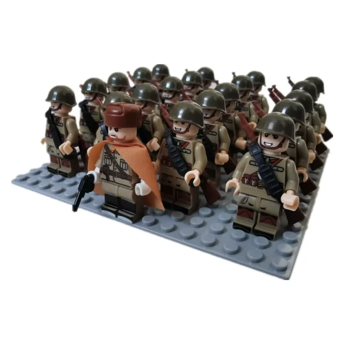 Variant_07.jpg