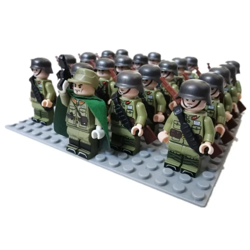 Variant_06.jpg