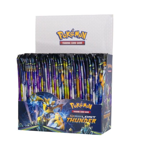 Lost Thunder_324-sztuk-pudlo-angielska-wersja-pokemon_variants-5.jpg