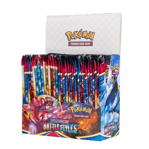 Battle Styles_324-sztuk-pudlo-angielska-wersja-pokemon_variants-1.jpg