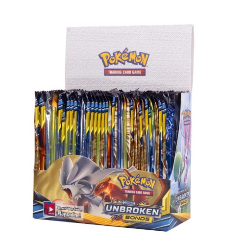 Unbroken Bonds_324-sztuk-pudlo-angielska-wersja-pokemon_variants-4.jpg