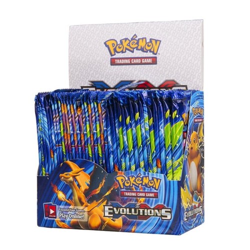 Evolution_324-sztuk-pudlo-angielska-wersja-pokemon_variants-0.jpg