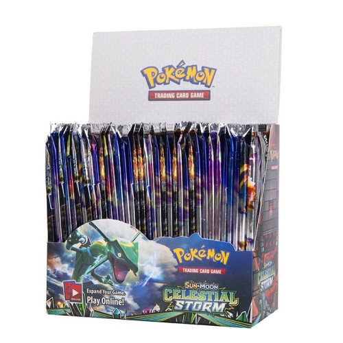 Celestial Storm_324-sztuk-pudlo-angielska-wersja-pokemon_variants-2.jpg