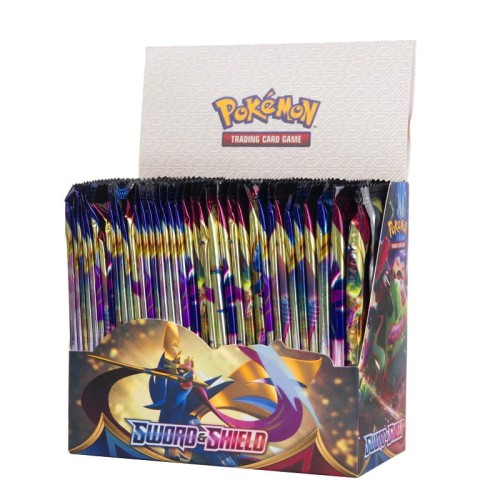 Sword Shield_324-sztuk-pudlo-angielska-wersja-pokemon_variants-8.jpg