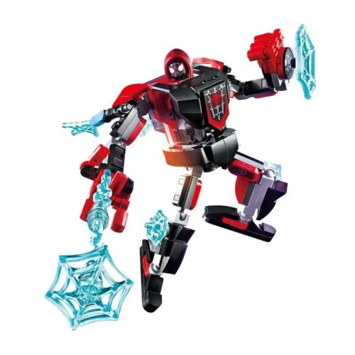 Variant_20.jpg