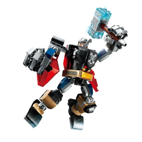 Variant_19.jpg