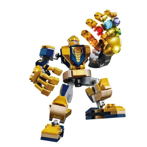 Variant_21.jpg