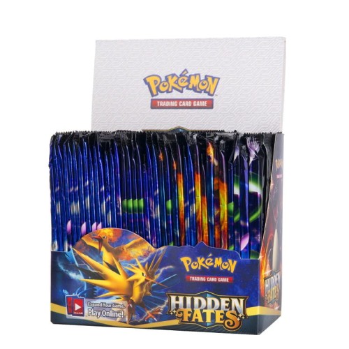 Hidden Fates_324-sztuk-pudlo-angielska-wersja-pokemon_variants-7.jpg