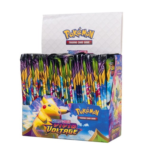 Vivid Voltage_324-sztuk-pudlo-angielska-wersja-pokemon_variants-11.jpg