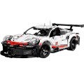 technik-42096-porscheed-911-rsr-super-wy_main-3.jpg