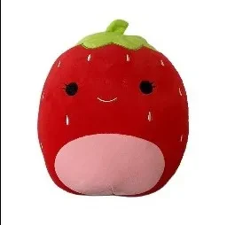 PLUSZAK Maskotka ZABAWKA Squishmallow  20CM 2023