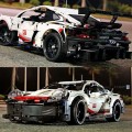 technik-42096-porscheed-911-rsr-super-wy_main-1.jpg
