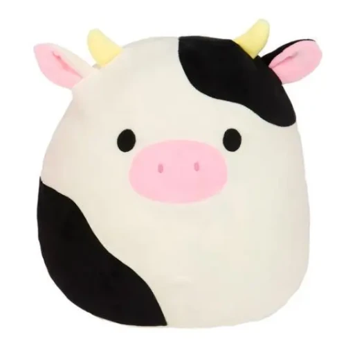 PLUSZAK Maskotka ZABAWKA Squishmallow  20CM 2023