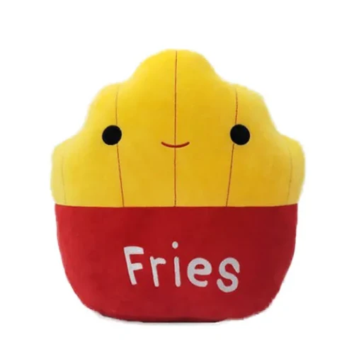 PLUSZAK Maskotka ZABAWKA Squishmallow  20CM 2023