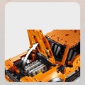 1379-sztuk-techniczne-ford-raptors-42126_main-2.jpg