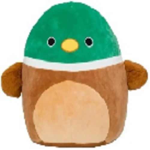 PLUSZAK Maskotka ZABAWKA Squishmallow  20CM 2023