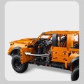 1379-sztuk-techniczne-ford-raptors-42126_main-3.jpg