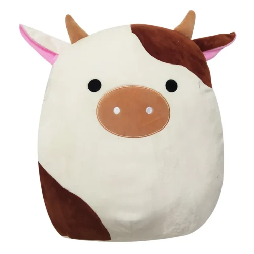 PLUSZAK Maskotka ZABAWKA Squishmallow  20CM 2023