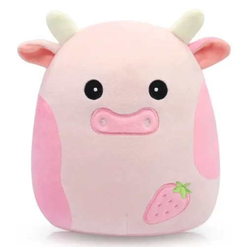 PLUSZAK Maskotka ZABAWKA Squishmallow  20CM 2023