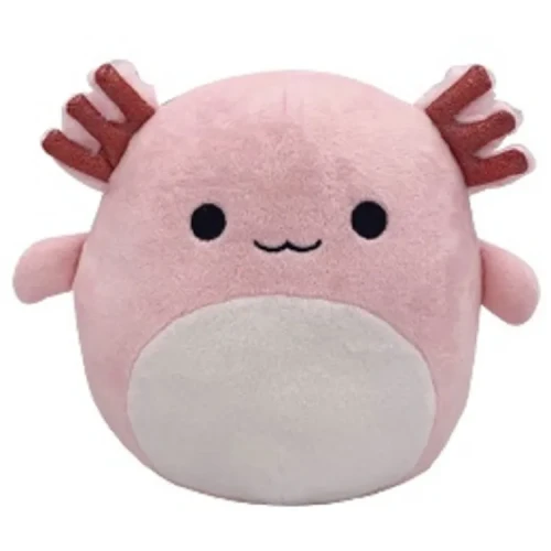 PLUSZAK Maskotka ZABAWKA Squishmallow  20CM 2023