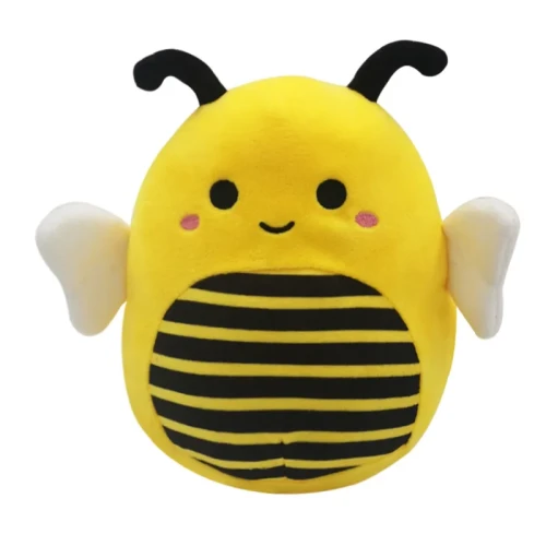 PLUSZAK Maskotka ZABAWKA Squishmallow  20CM 2023
