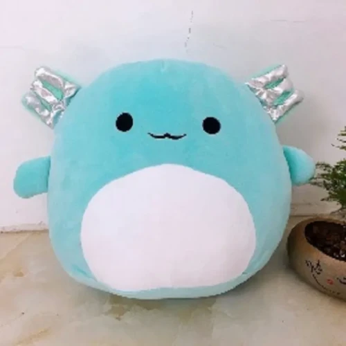 PLUSZAK Maskotka ZABAWKA Squishmallow  20CM 2023