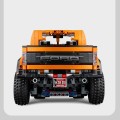 1379-sztuk-techniczne-ford-raptors-42126_main-4.jpg