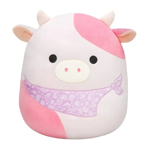 PLUSZAK Maskotka ZABAWKA Squishmallow  20CM 2023