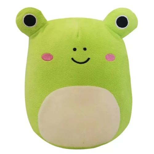 PLUSZAK Maskotka ZABAWKA Squishmallow  20CM 2023