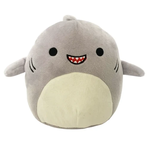 PLUSZAK Maskotka ZABAWKA Squishmallow  20CM 2023