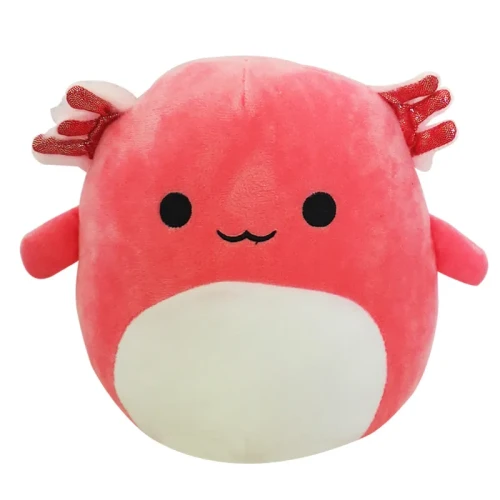 PLUSZAK Maskotka ZABAWKA Squishmallow  20CM 2023