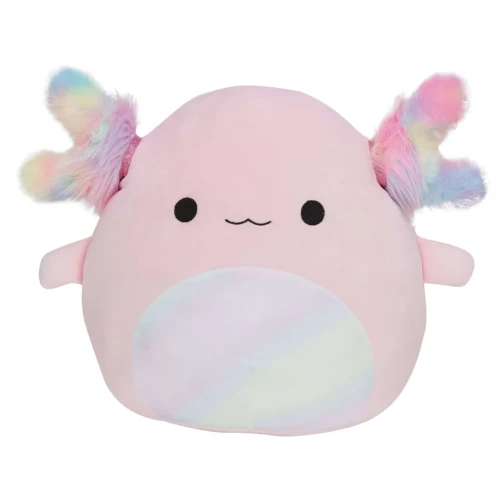 PLUSZAK Maskotka ZABAWKA Squishmallow  20CM 2023