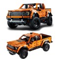 1379-sztuk-techniczne-ford-raptors-42126_main-0.jpg