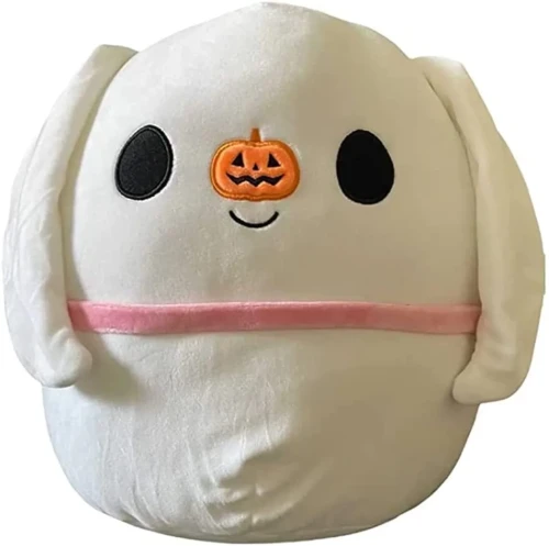 PLUSZAK Maskotka ZABAWKA Squishmallow  20CM 2023