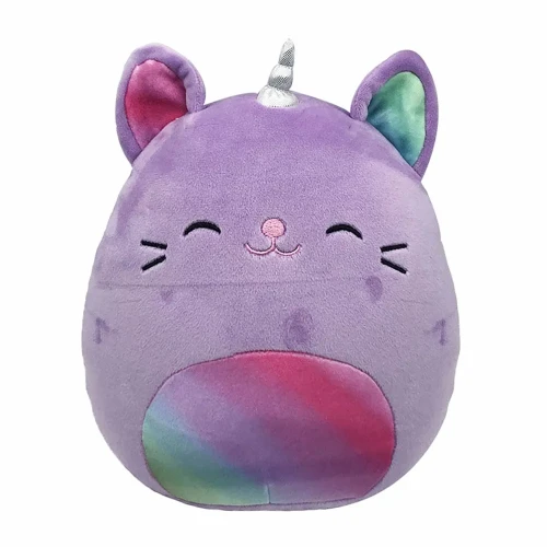 PLUSZAK Maskotka ZABAWKA Squishmallow  20CM 2023