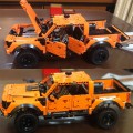 1379-sztuk-techniczne-ford-raptors-42126_main-5.jpg