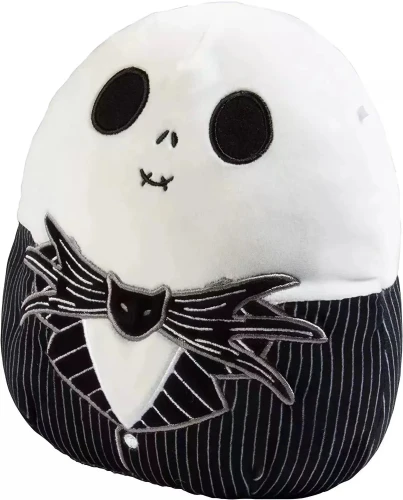 PLUSZAK Maskotka ZABAWKA Squishmallow  20CM 2023