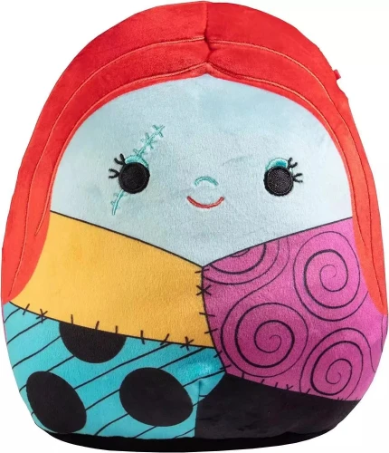 PLUSZAK Maskotka ZABAWKA Squishmallow  20CM 2023