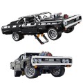 1168-sztuk-techniczne-dodge-charger-mode_main-0.jpg
