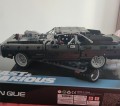 1168-sztuk-techniczne-dodge-charger-mode_main-5.jpg