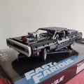 1168-sztuk-techniczne-dodge-charger-mode_main-4.jpg