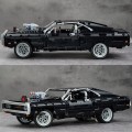 1168-sztuk-techniczne-dodge-charger-mode_main-3.jpg