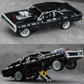 1168-sztuk-techniczne-dodge-charger-mode_main-1.jpg