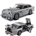 techniczne-1439-sztuk-james-bond-db-5-007_main-0.jpg