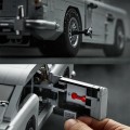 techniczne-1439-sztuk-james-bond-db-5-007_main-3.jpg