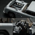 techniczne-1439-sztuk-james-bond-db-5-007_main-2.jpg