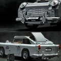 techniczne-1439-sztuk-james-bond-db-5-007_main-1.jpg
