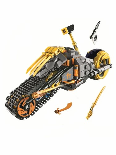 Main_02.jpg