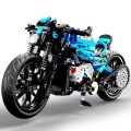 Without Original Box_techniczny-moc-slynny-wyscigi-motocyklow_variants-0.jpg